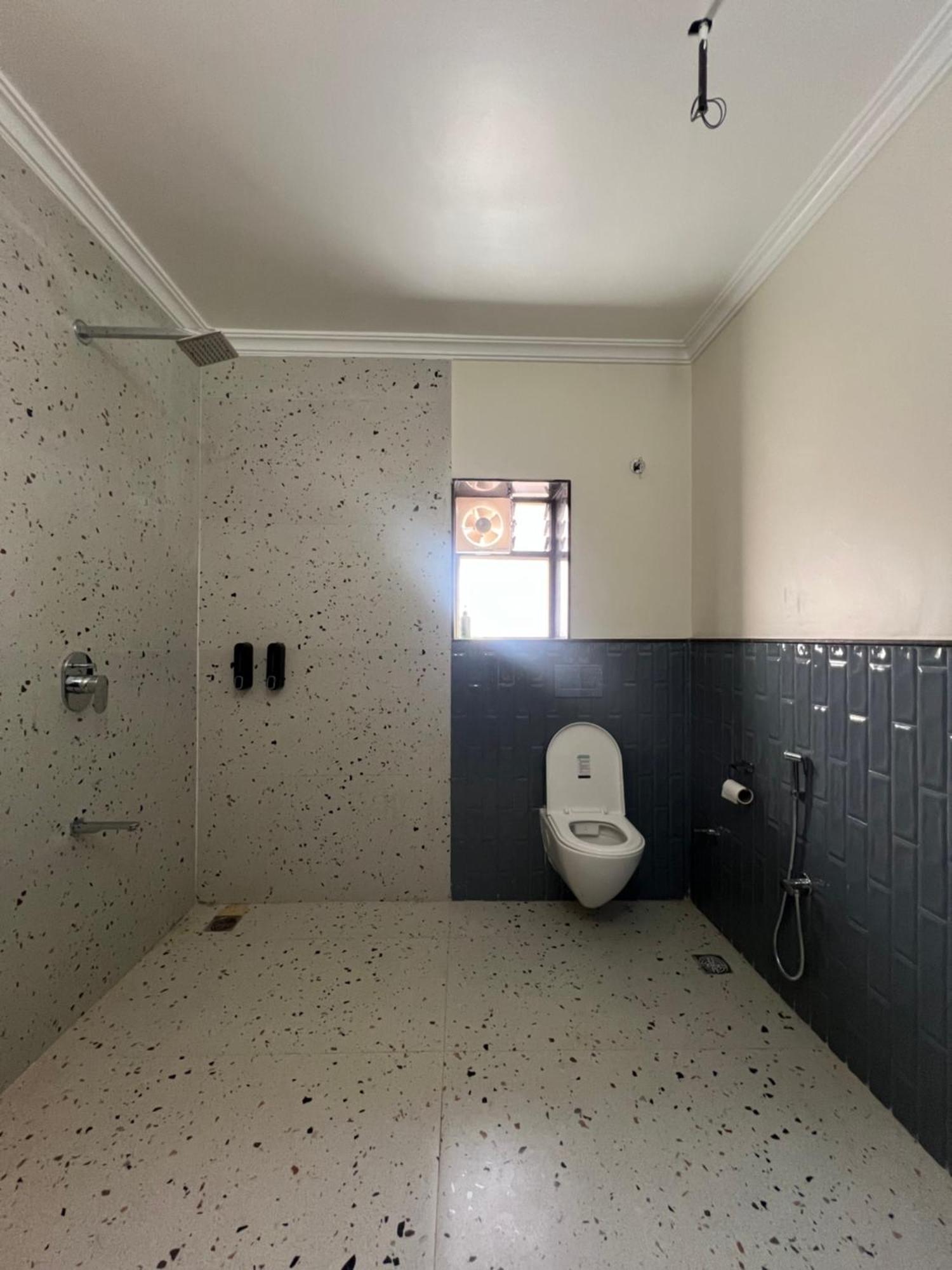 A Heritage Homestay Jodhpur  Bagian luar foto